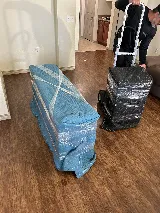 Elite Texas Movers, LLC. photo 7