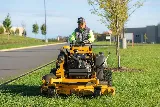 Complete Grounds Commercial Landscaping photo 3