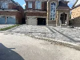 ATA Landscaping & Interlocking (Richmond Hill) photo 4