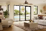 Window World of Sarasota photo 3