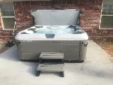 A-1 Spa Service, Hot Tub & Jetted Bath Tub Service photo 6