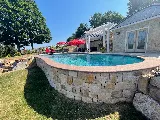 Aquatic Pool & Spa Services, Inc. photo 7