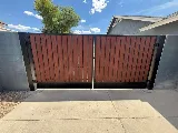 Richard Construction Masonry LLC photo 4