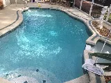 Jonny’s pool cleaning photo 6