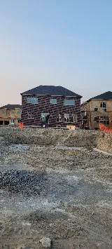 Regal Crest Homes photo 3