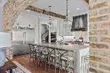 IKON Homes photo 7