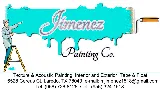 Jimenez Painting Co. photo 5