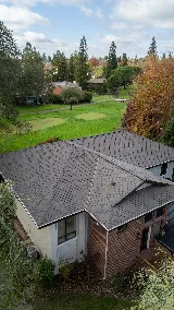 Sacramento Roofing Inc photo 6