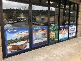 Townley Pool & Spa photo 8