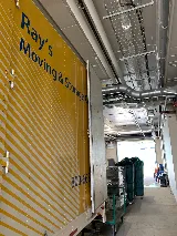 Ray's Moving & Storage Co Ltd photo 7
