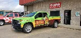 Ohana Garage Door Repair of Katy