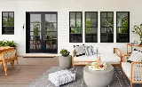 Pella Windows and Doors Showroom of Amarillo, TX photo 5