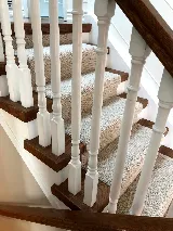 Direct Carpet-Hamilton photo 4