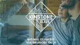 Kinstone Glass photo 3