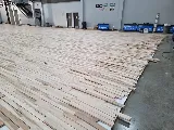 Tulsa Wood Floors and More photo 2