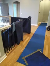Lifetime Movers Elite LLC photo 3