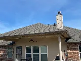 Alpha Roofing, LLC photo 4