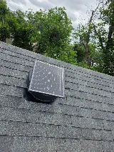 3J-Roof Renew photo 6