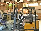 American Moving & Storage, LLC photo 6