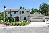 Solid Renovation Company photo 7