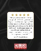 ABC Termite & Pest Control photo 6