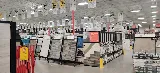 Floor & Decor photo 8
