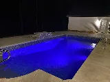 Merodynamic Pools Inc. photo 5