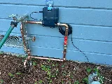 We Can Do It Plumbing photo 2