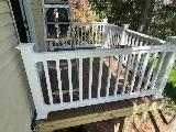 R&B Classic construction Remodeling LLC photo 6