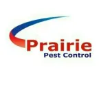 Prairie Pest Control Inc photo 6