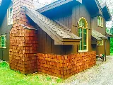 North State Painting and Services photo 3