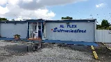 AL-FLEX Exterminators photo 6