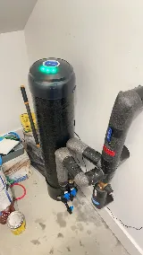 WyattWorks Plumbing Charlotte photo 8