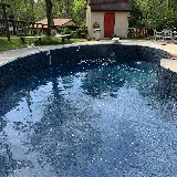 Into the Blue Pool and Spa photo 5