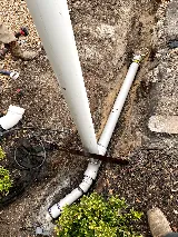 Sosa Plumbing Services photo 5