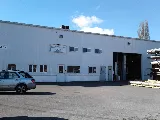 Davis Door Service, Inc. photo 2