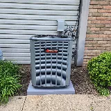 GMC Pros Heating & Cooling photo 5