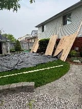 GEXR Extreme Exteriors photo 8