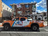Superior Roofing Pros