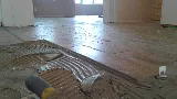 Southwest Floors photo 7
