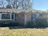Premier Quality Windows & Siding photo 8