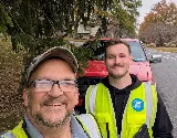 Shared Solar Advisors USA photo 4