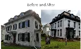 Mayer Painting And Home Improvements photo 3