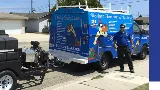 Absolute Plumbing And Rooting, Inc. photo 5