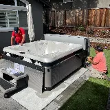The Hot Tub WhereHouse photo 8