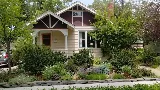 Solstice Landscaping photo 4