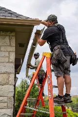 Reroof America Contractors OK, LLC photo 4