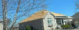 Rocket Roofing & Restoration Contractors photo 4
