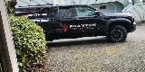Phantom Pest Control Vancouver photo 5