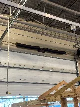 Overhead Door Company of Columbia photo 5